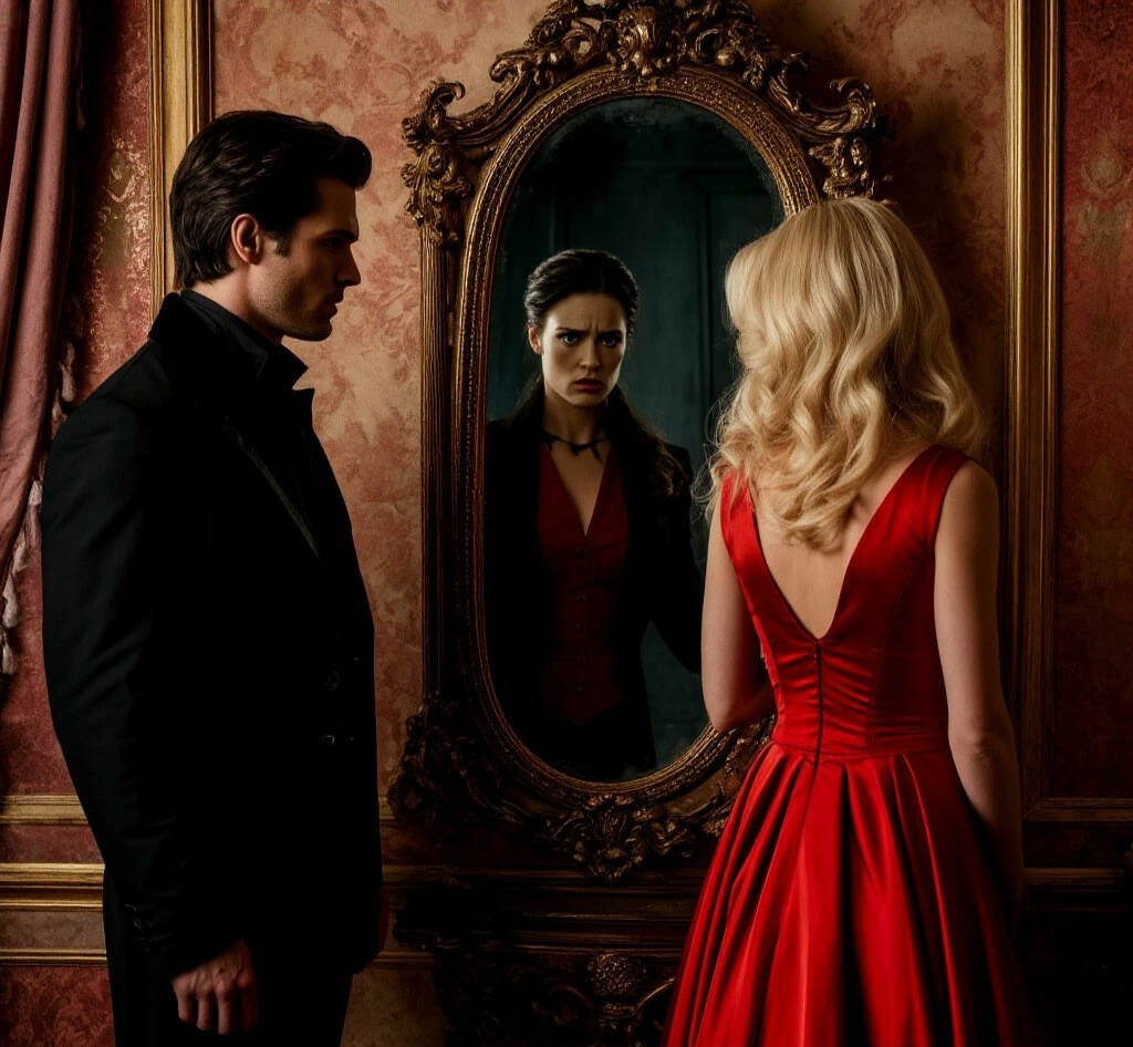 Изображение из открытых источников 