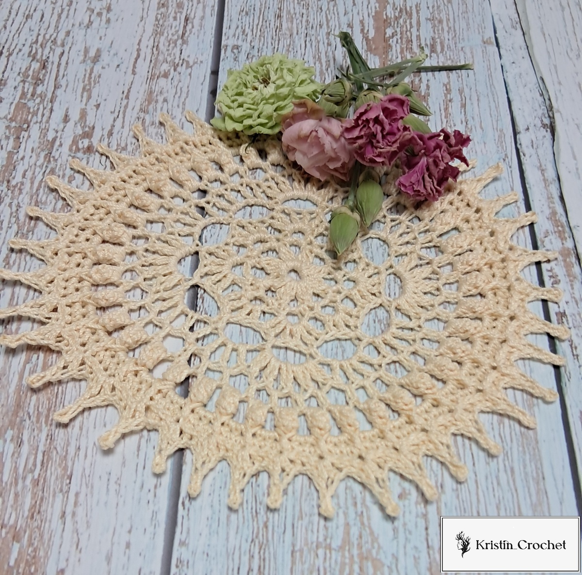 Все материалы взяты из открытых источников интернета