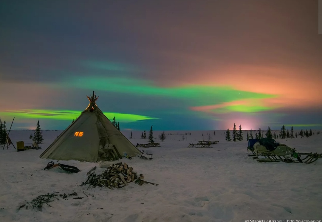 ФОто из интернета