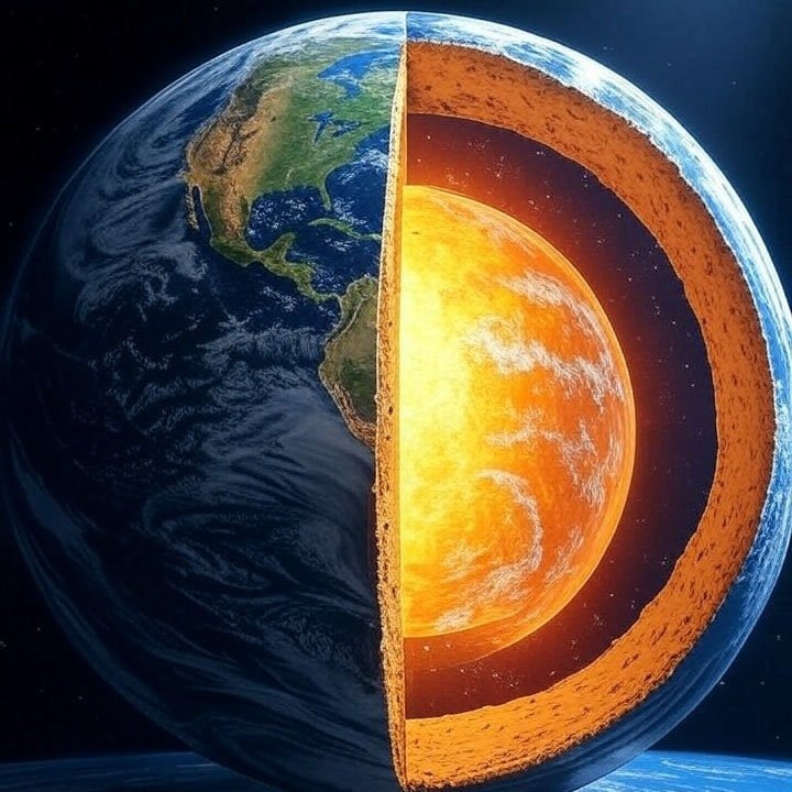     Изображение сгенерировано Grok