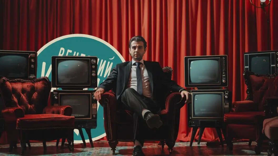    КОЛЛАЖ ЦАРЬГРАД