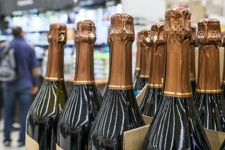    Сергей Булкин/NEWS.ru