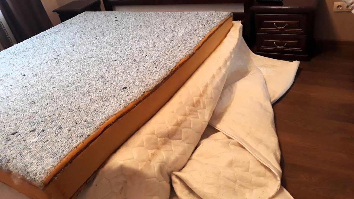 Все фотографии - авторские