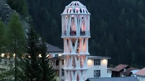 Фотографии взяты из открытых источников