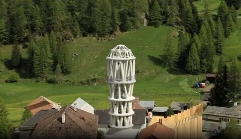 Фотографии взяты из открытых источников