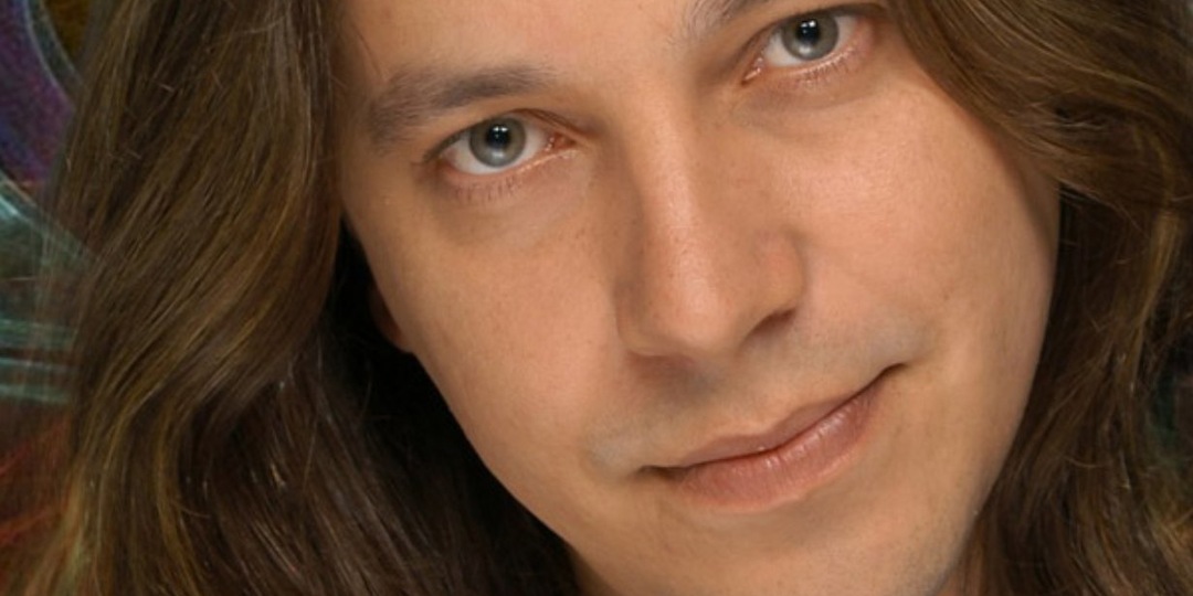 «Ах, какая женщина» — и какая драма: судьба певца вне сцены