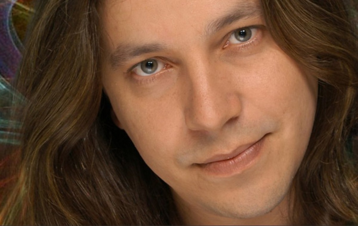 Из открытых источников 