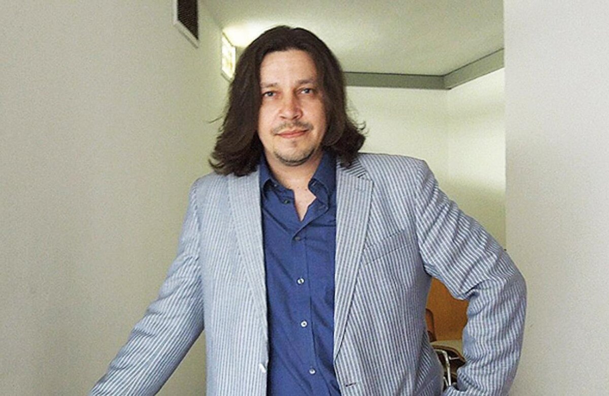 Источник : bestlj.ru