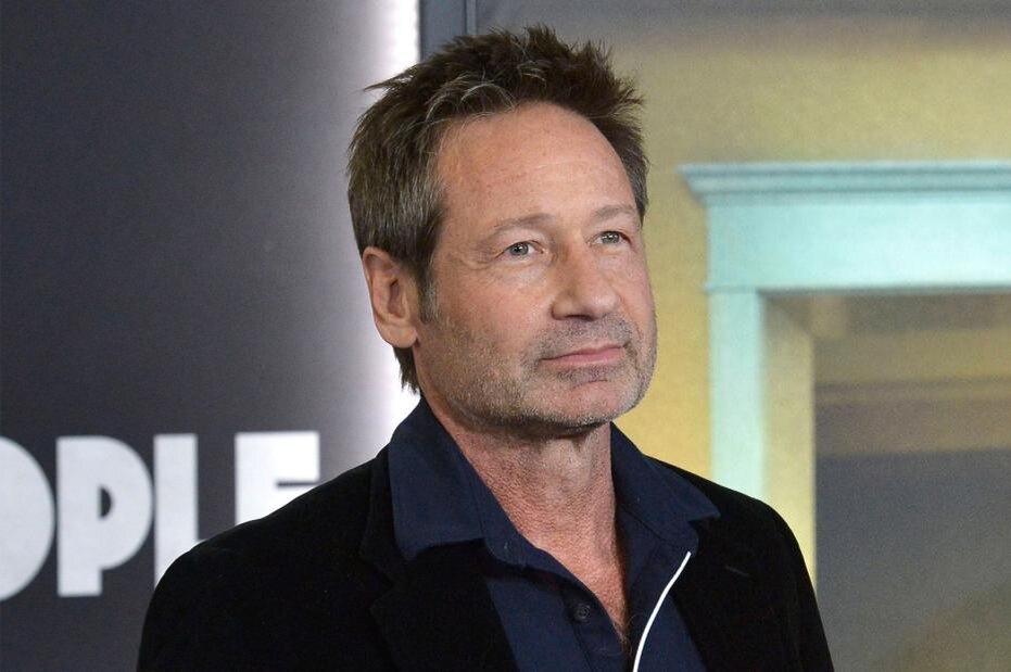    Dave Starbuck/IMAGO/Global Look Press