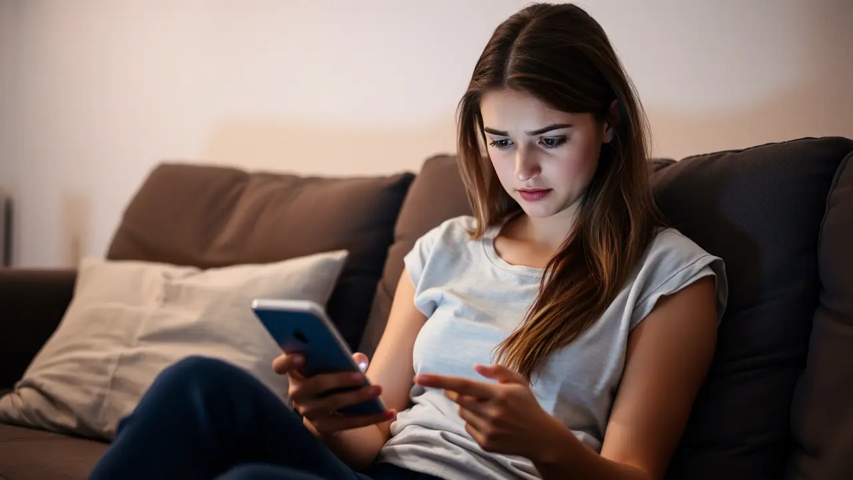 Кэшбэк может исчезнуть из России. Фото: нейросеть