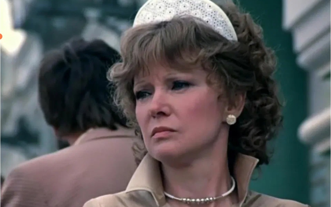 Фото взято из открытых источников