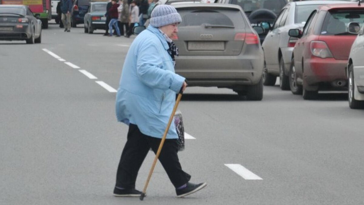 Штраф за нарушение ПДД