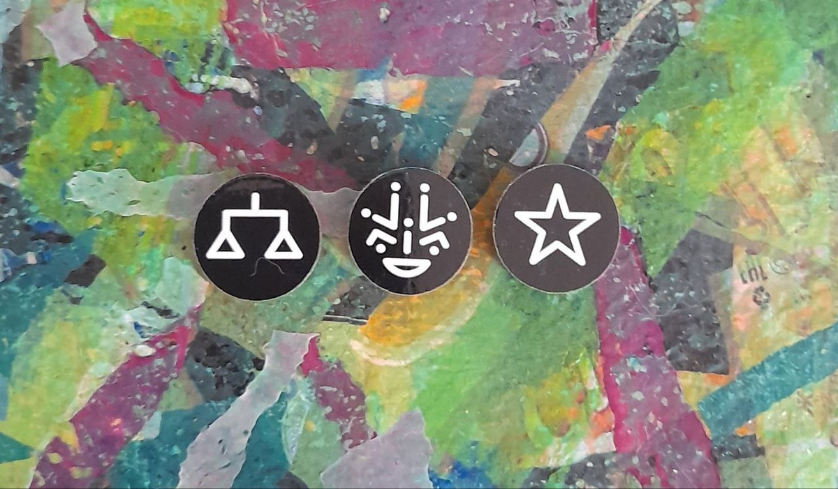 фото  автора