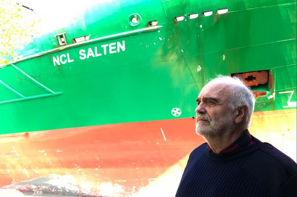 Фото: Joanne Fielder📷
