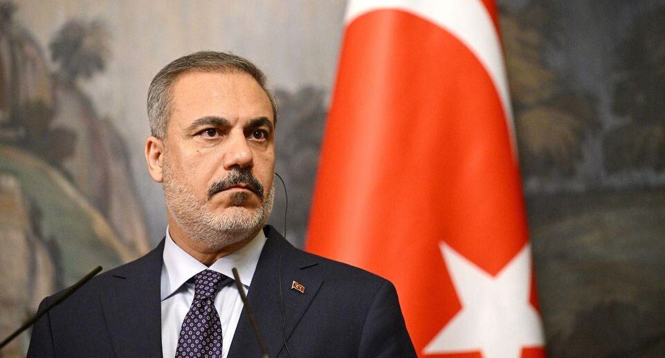    РИА «Новости»