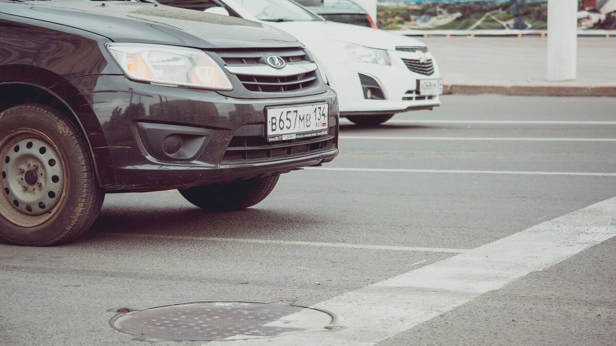     Источник: novostivolgograda.ru