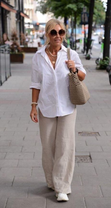 Источник: pinterest