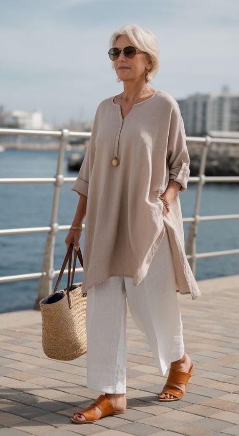 Источник: pinterest