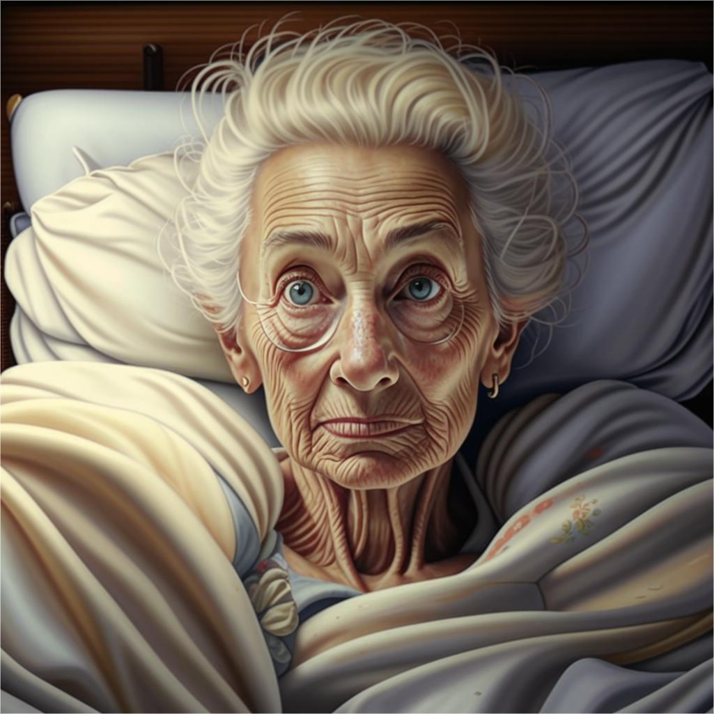 Изображение сгенерировано ИИ