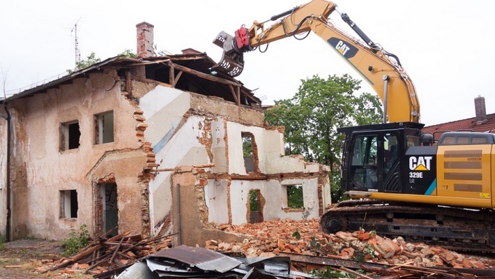    Фото из архива Progorod