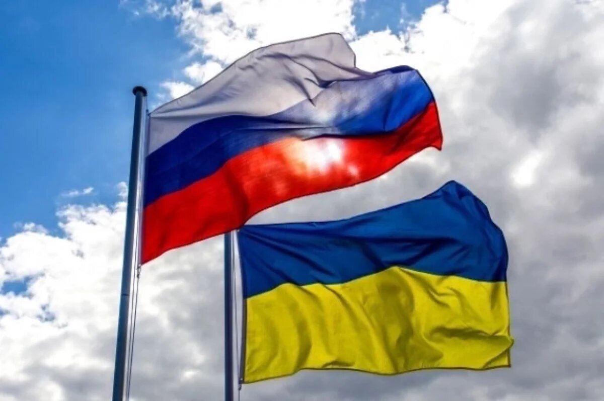    МО: с подконтрольной Киеву территории возвращены ещё 307 военных ВС РФ