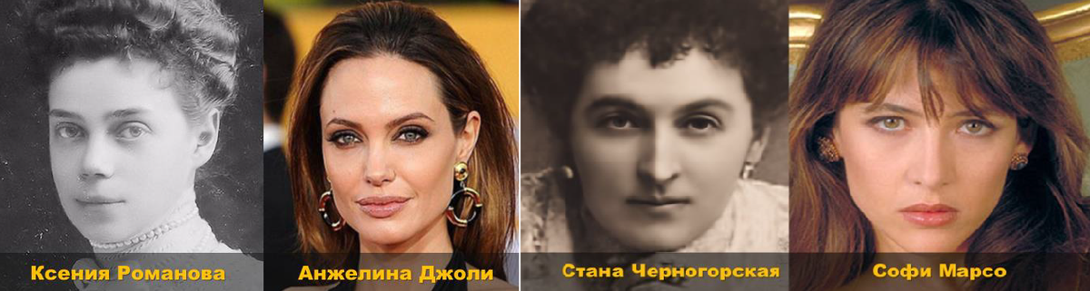 Иллюстрация из книги