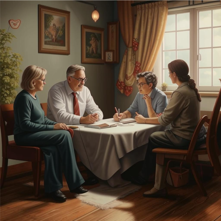 Изображение сгененрировано ИИ