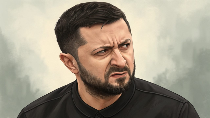    Сгенерировано с помощью ИИ