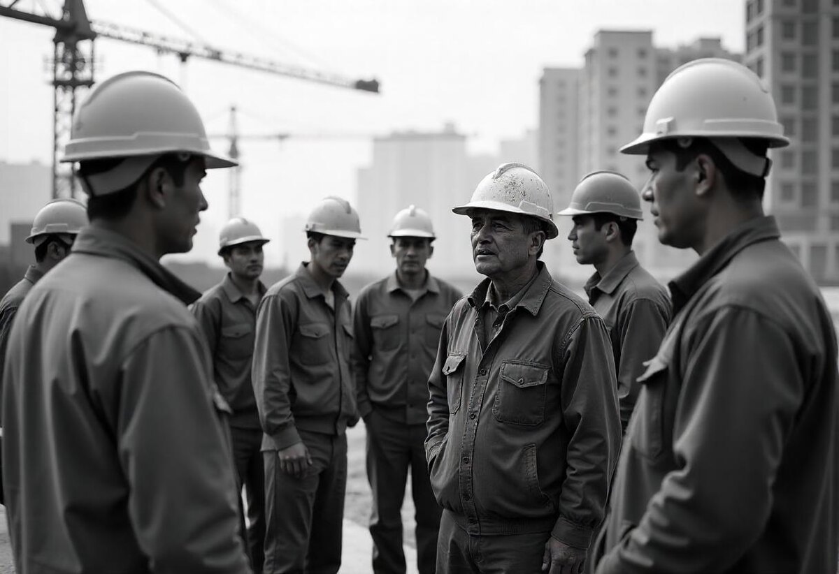 Сгенерировано ИИ