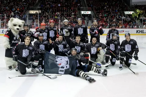 ХК Трактор, из открытых источников в Рунете 