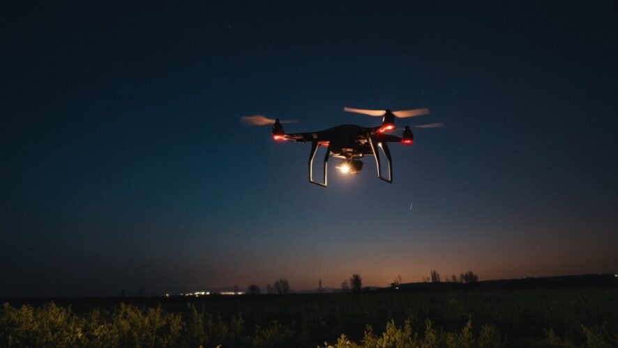    Фото: создано ИИ