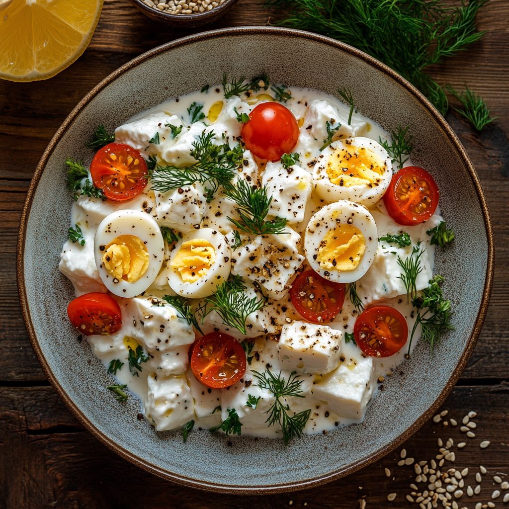 изображение создано нейросетью