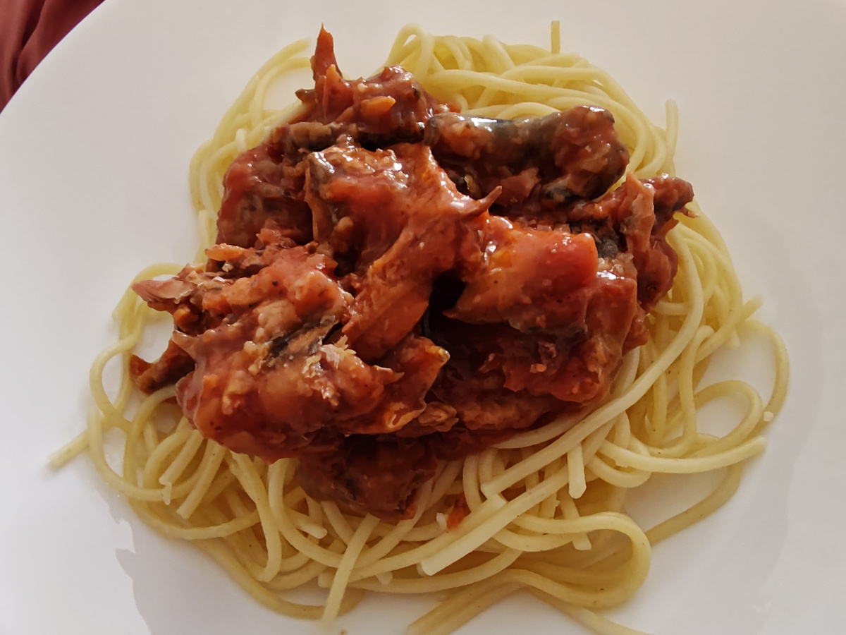 Фото автора канала. 