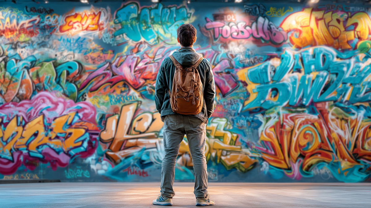 Изображение создано с помощью ИИ