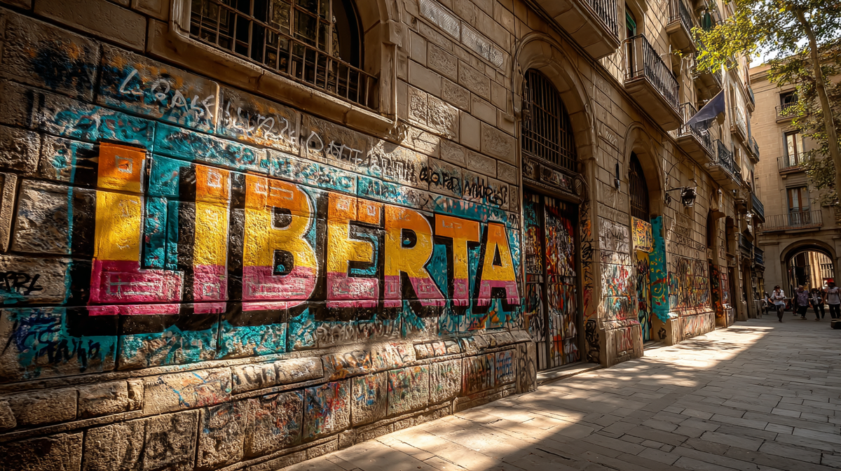 Изображение создано с помощью ИИ