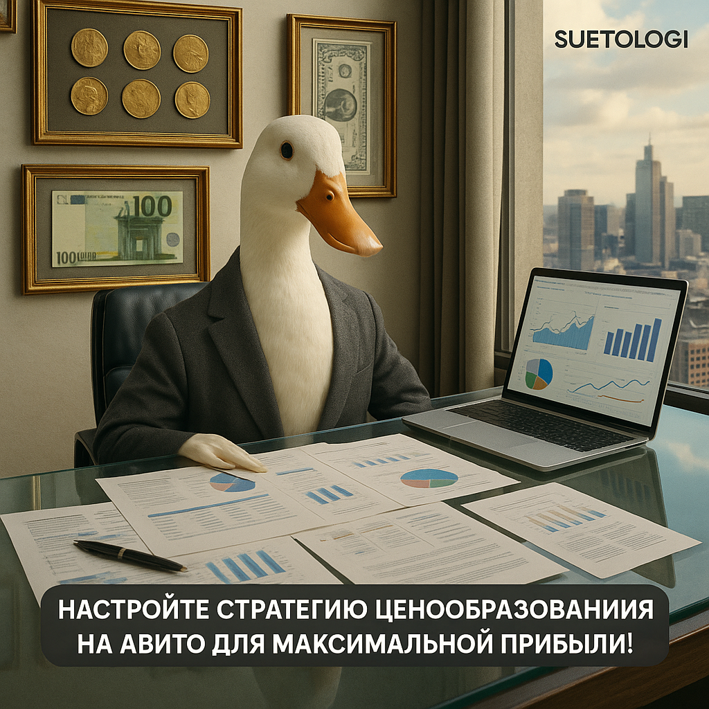    Как_выбрать_лучший_подход_к_ценообразованию_на_Авито Суетолог