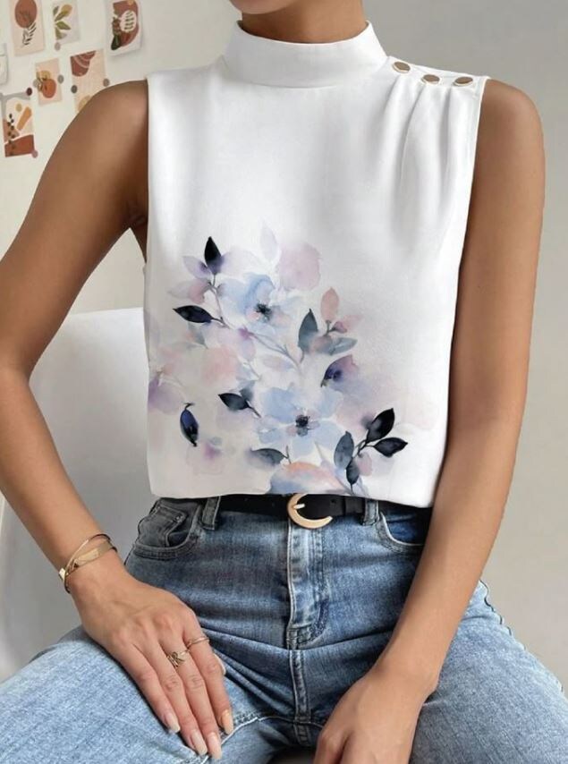 Источник: Pinterest