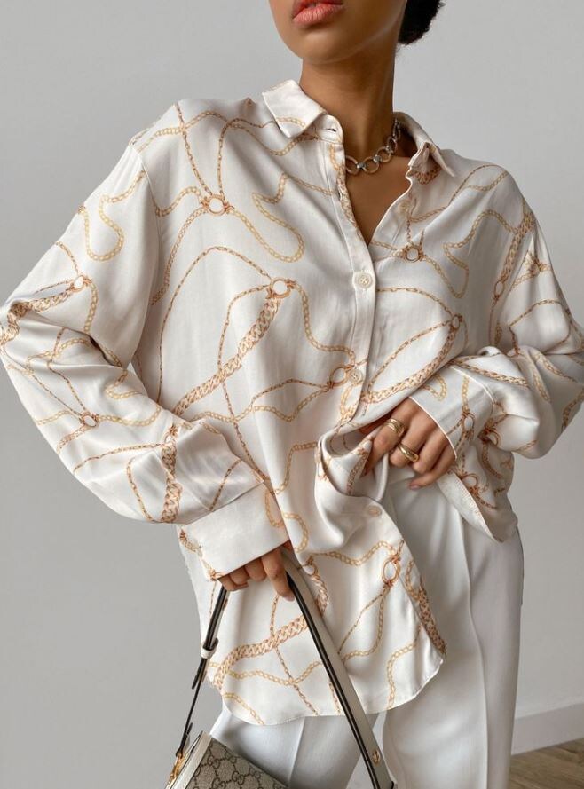 Источник: Pinterest