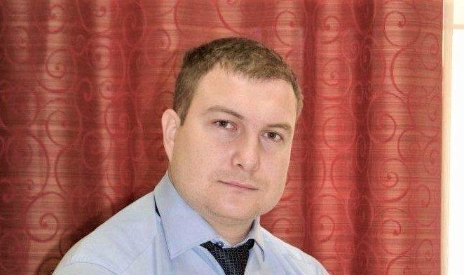    фото: телеграм-канал администрации Краснодарского края