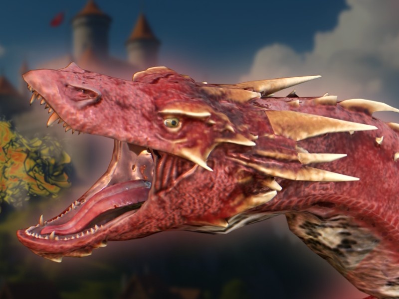    Вышла российская RPG «Струны судьбы XI: Волшебный сон». Что известно о проекте?