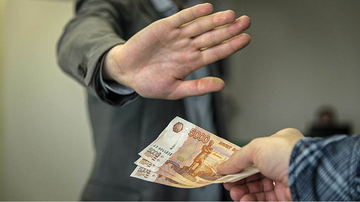 Кредитный стоп: что заставляет россиян говорить «нет» займам?