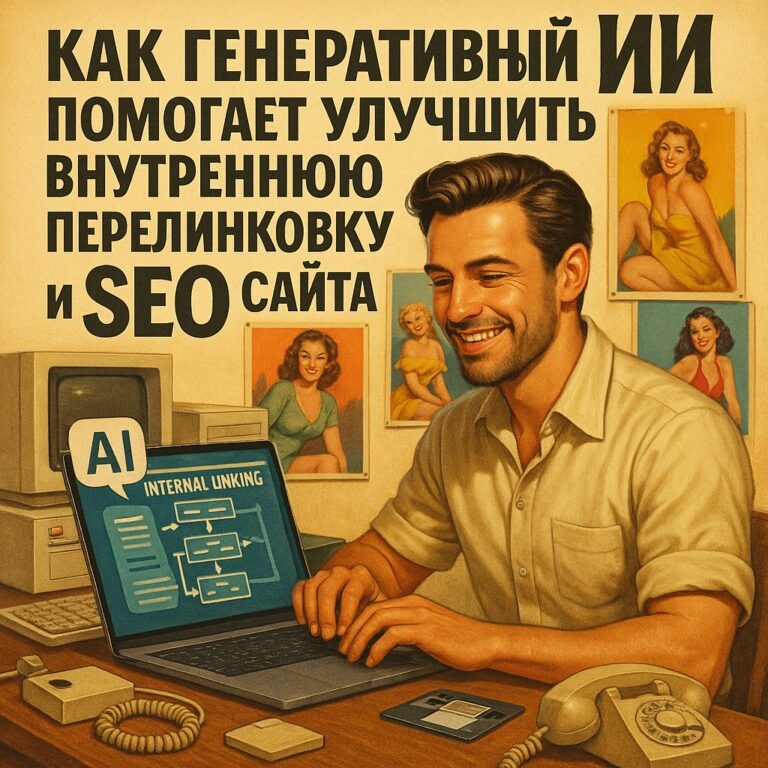    ИИ автоматизация для бизнеса Astralot AI