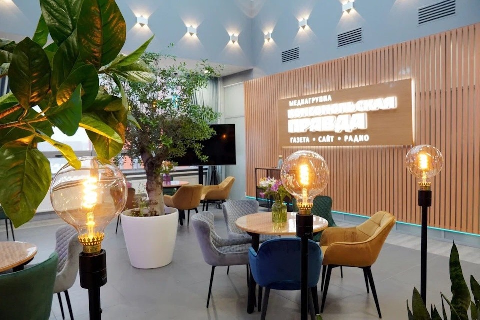    Ровно 100 лет назад – 24 мая 1925 года – вышел первый номер «Комсомольской правды» Александр ШПАКОВСКИЙ