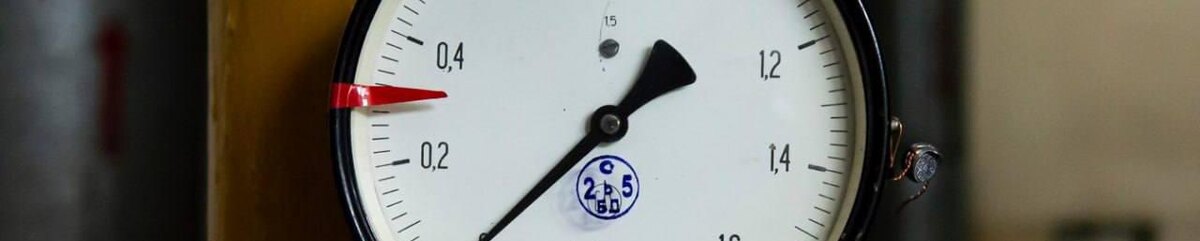    Фото: телеграм-канал Валентина Демидова