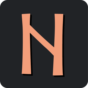  Руна Хагалаз