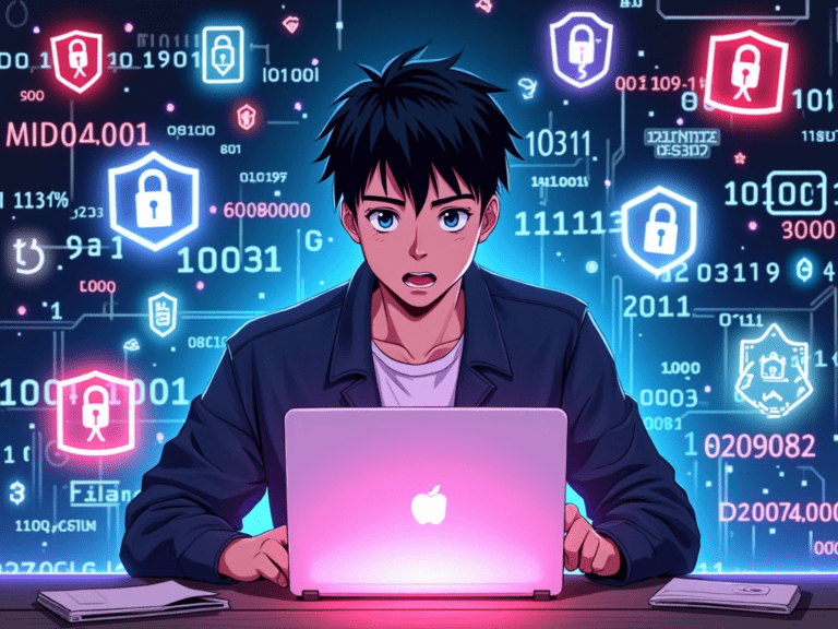    защита_данных_нейросети Vladimir Sukhov