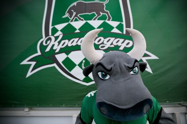    Фото: Федор Обмайкин / Югополис