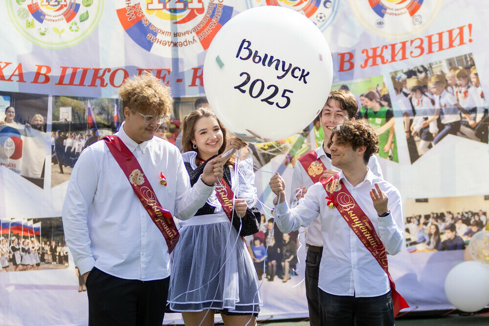 Фото: пресс-служба Министерства образования и науки Челябинской области