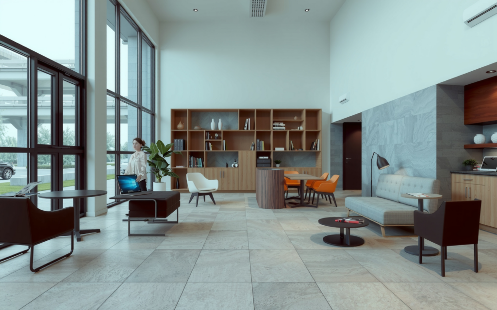    керамогранит-2025-экономия-стиль-качество-дизайнеры-спб Plitburg