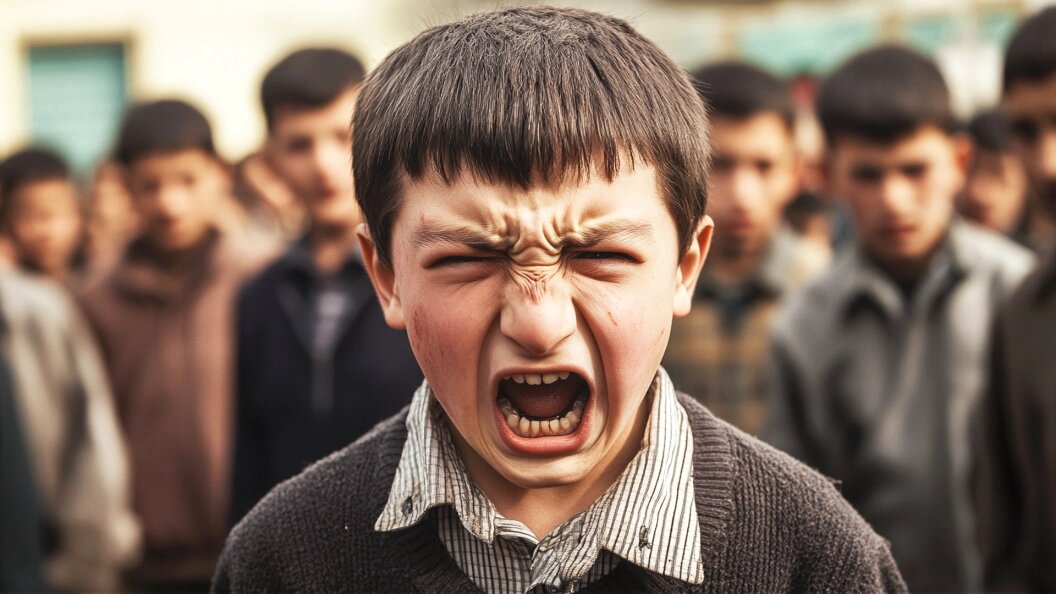    Коллаж Царьграда